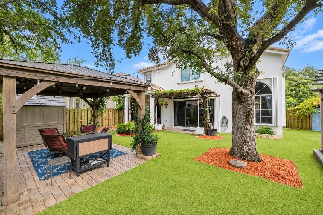 11622 NW 13th Manor_044
