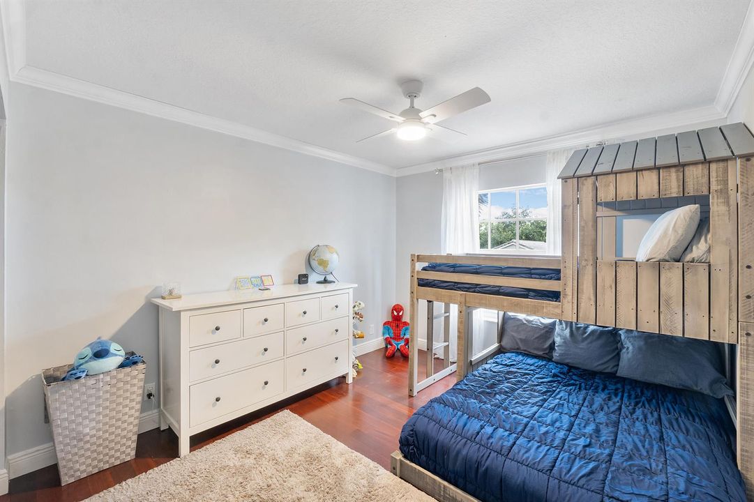 11622 NW 13th Manor_024