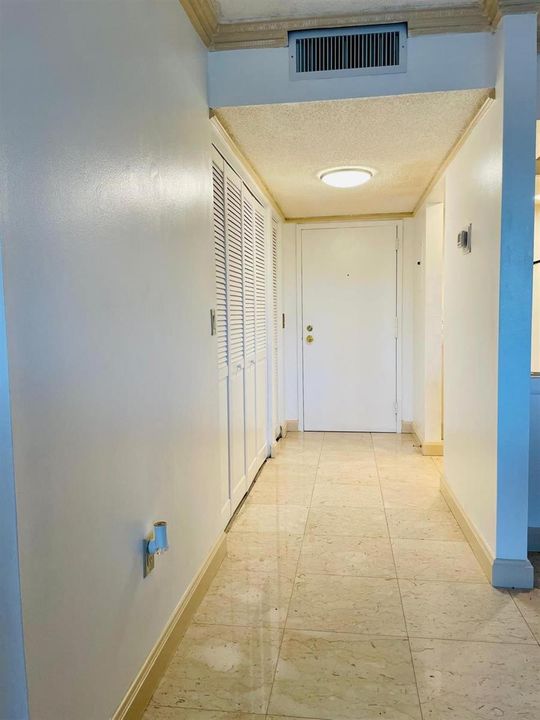 ¹