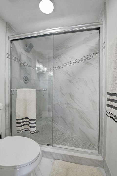 MAIN BATH