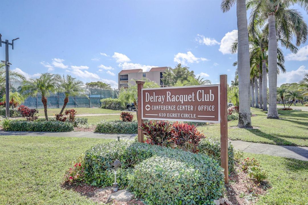 Delray Racquet Club (11)