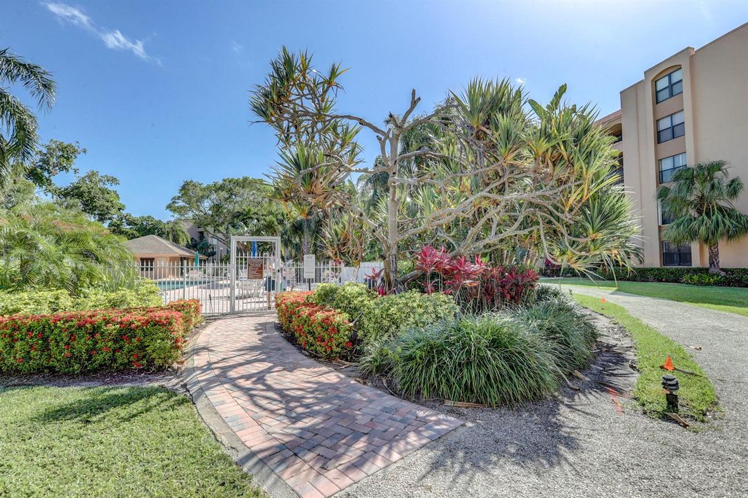 Delray Racquet Club (10)