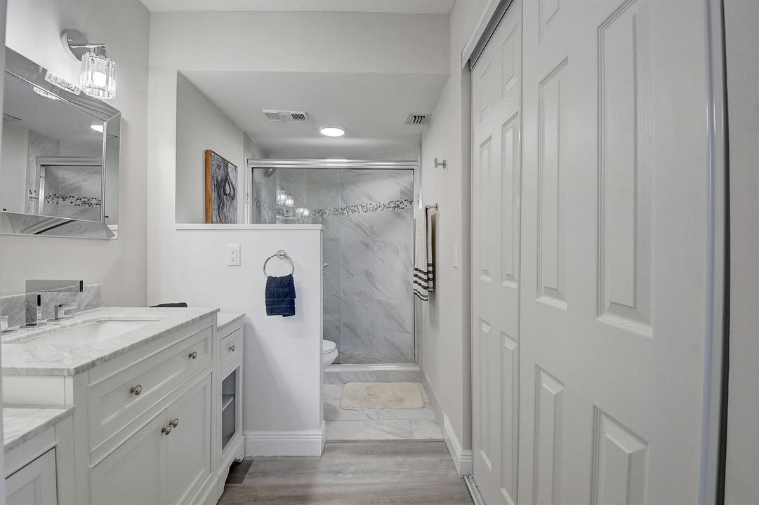 MAIN BATH