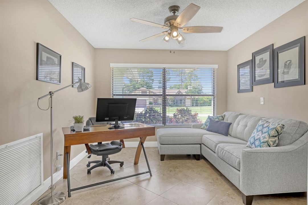 Office/Den