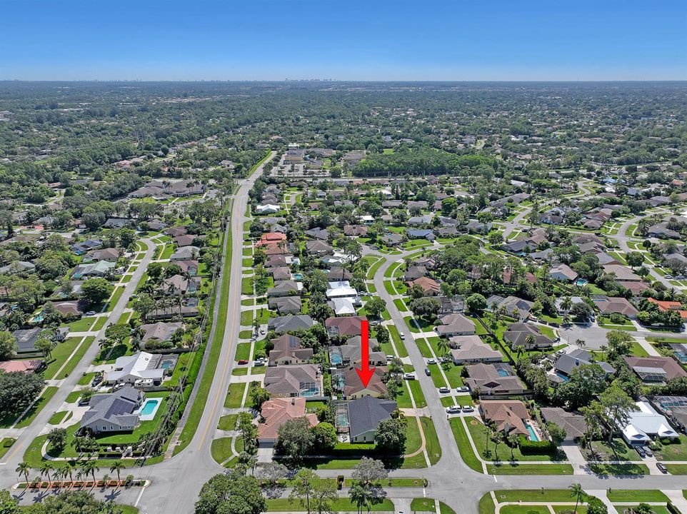 Aerial