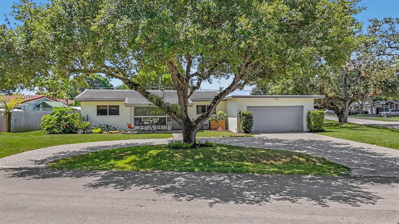 19-web-or-mls-2740-sw-16th-st