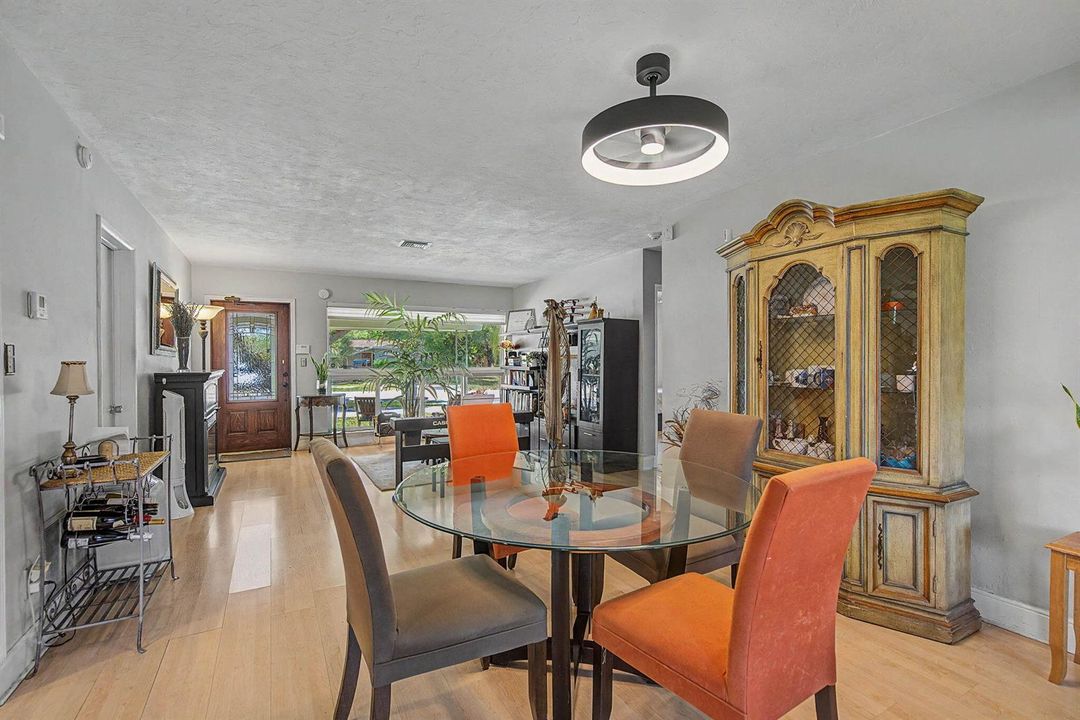 32-web-or-mls-2740-sw-16th-st