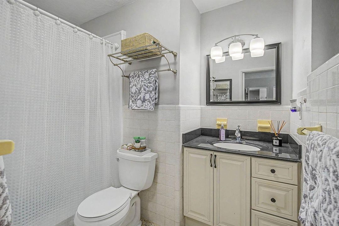 46-web-or-mls-2740-sw-16th-st