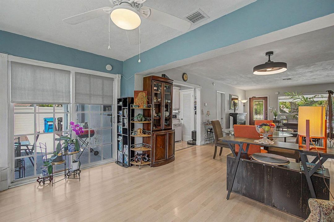 33-web-or-mls-2740-sw-16th-st