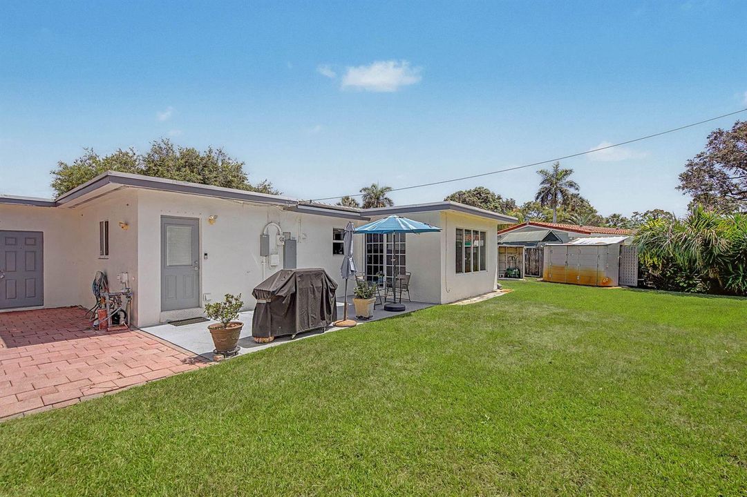 48-web-or-mls-2740-sw-16th-st