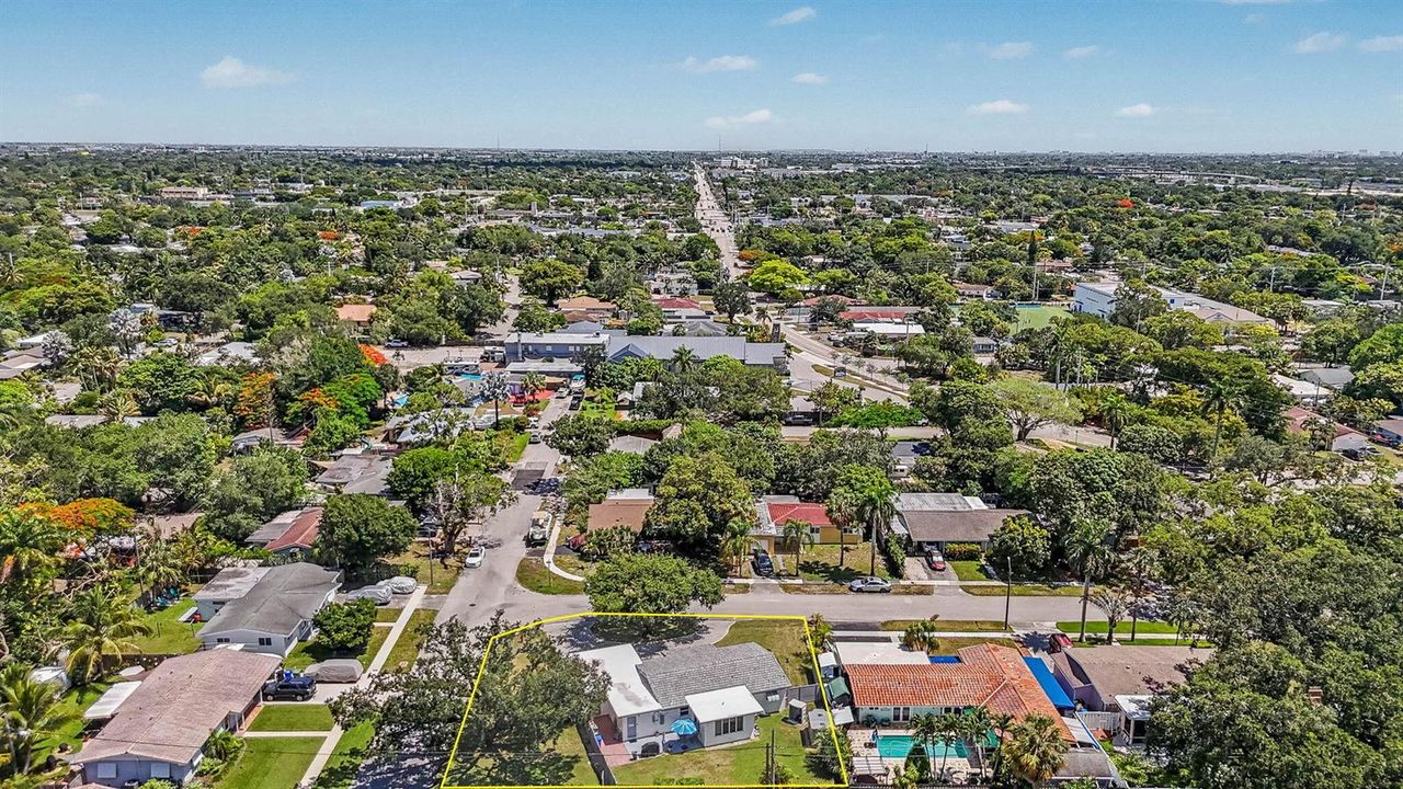 11-web-or-mls-2740-sw-16th-st