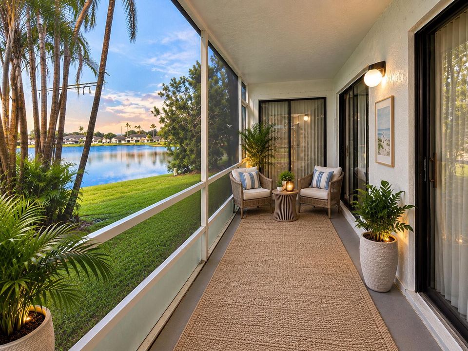 STAGED BACK PATIO 2
