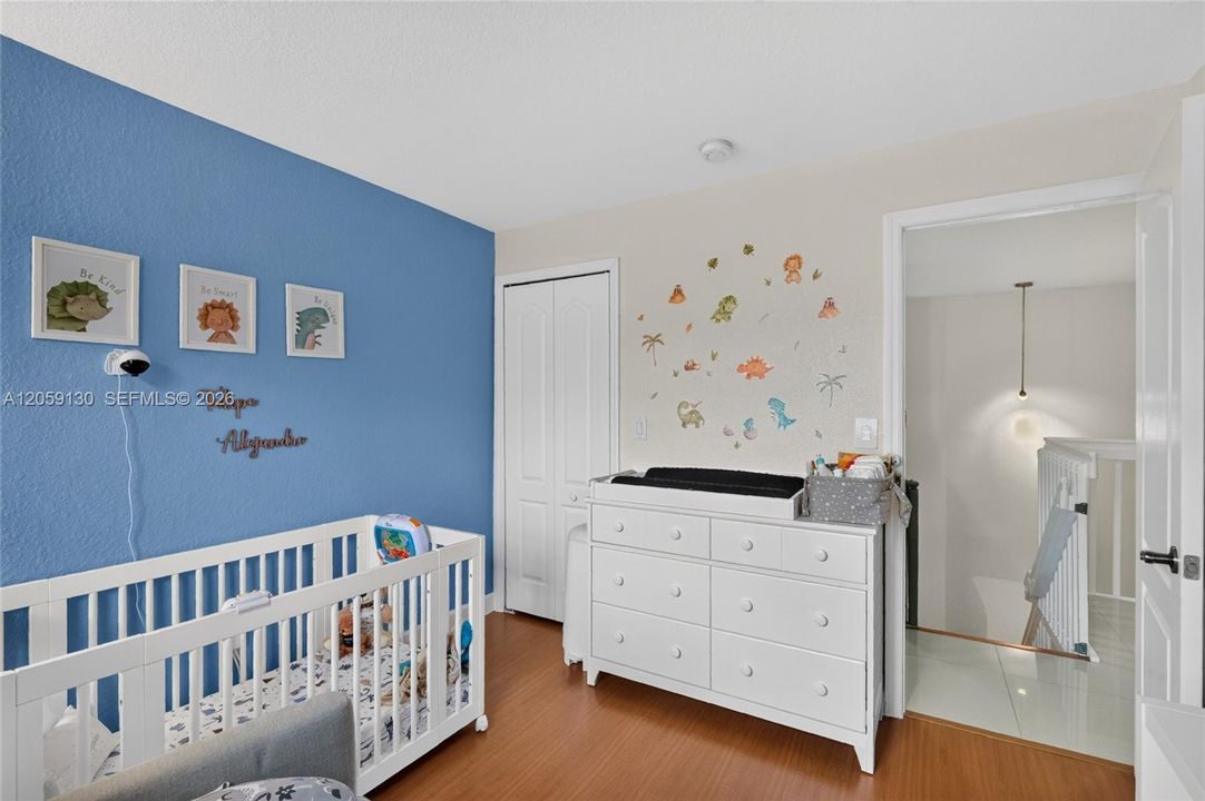 For Rent: $3,500 (3 beds, 2 baths, 1650 Square Feet)