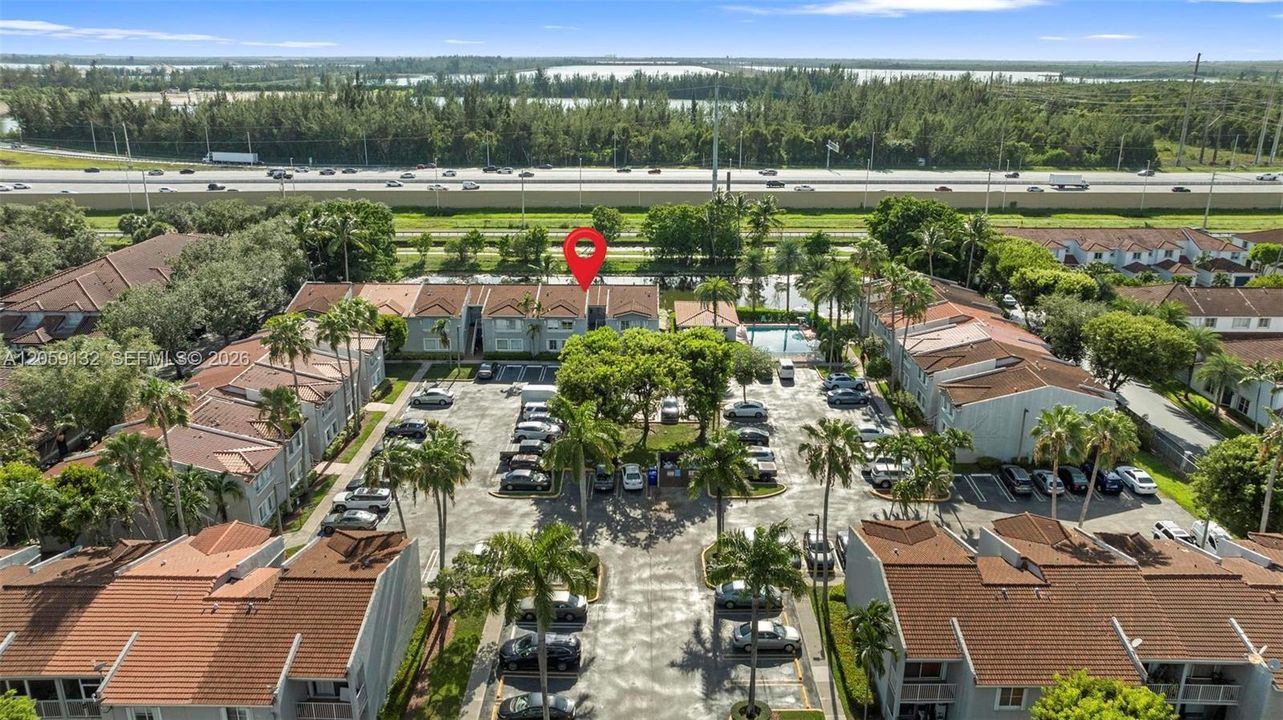 На продажу: $413,000 (3 спален, 2 ванн, 1120 Квадратных фут)