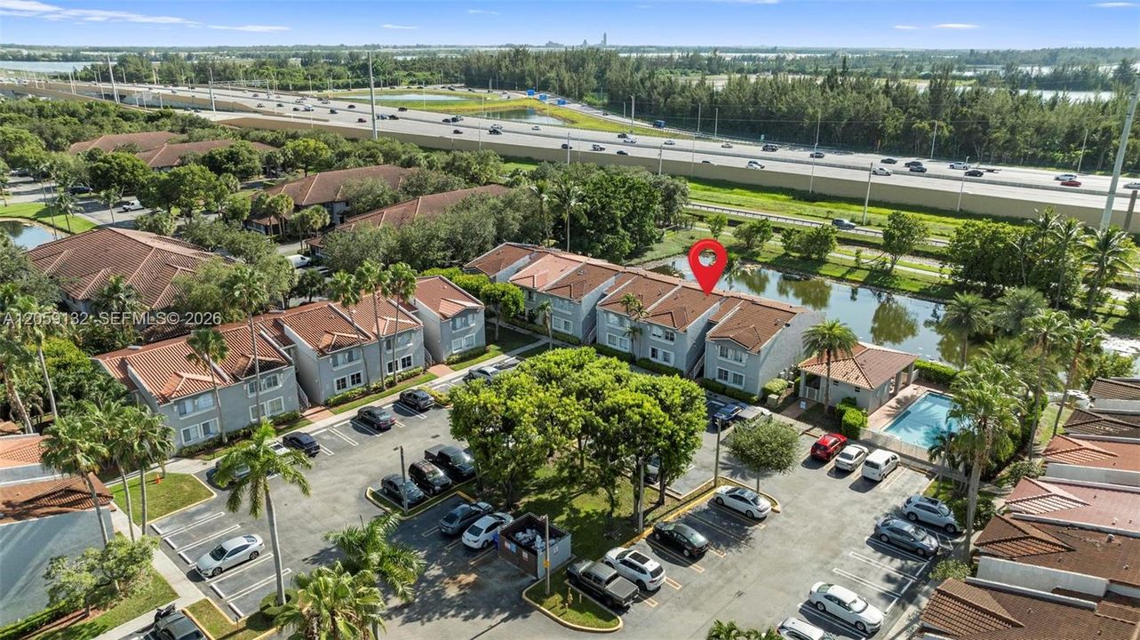 На продажу: $413,000 (3 спален, 2 ванн, 1120 Квадратных фут)