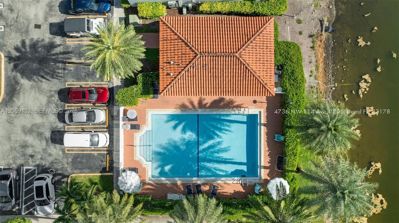 На продажу: $413,000 (3 спален, 2 ванн, 1120 Квадратных фут)