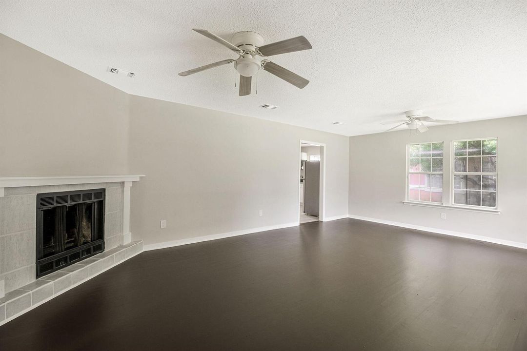 52-web-or-mls-3031-w-jackson-st