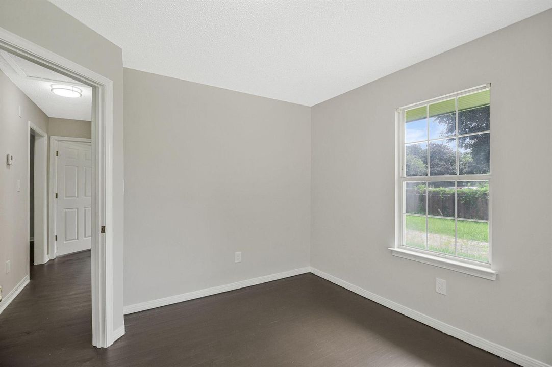 45-web-or-mls-3031-w-jackson-st