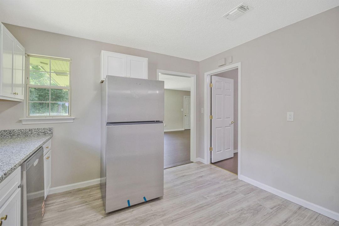 14-web-or-mls-3031-w-jackson-st