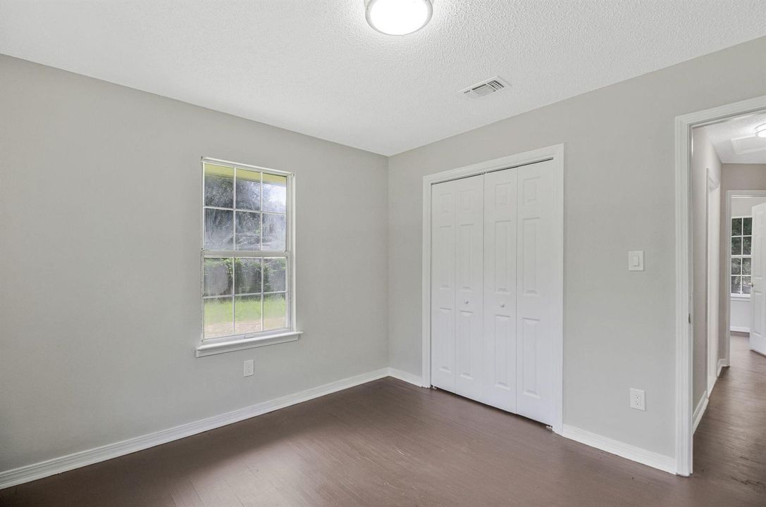 47-web-or-mls-3031-w-jackson-st