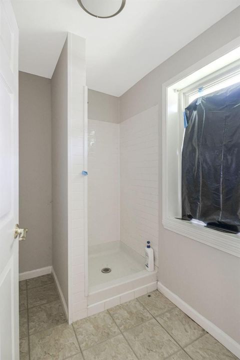 36-web-or-mls-3031-w-jackson-st