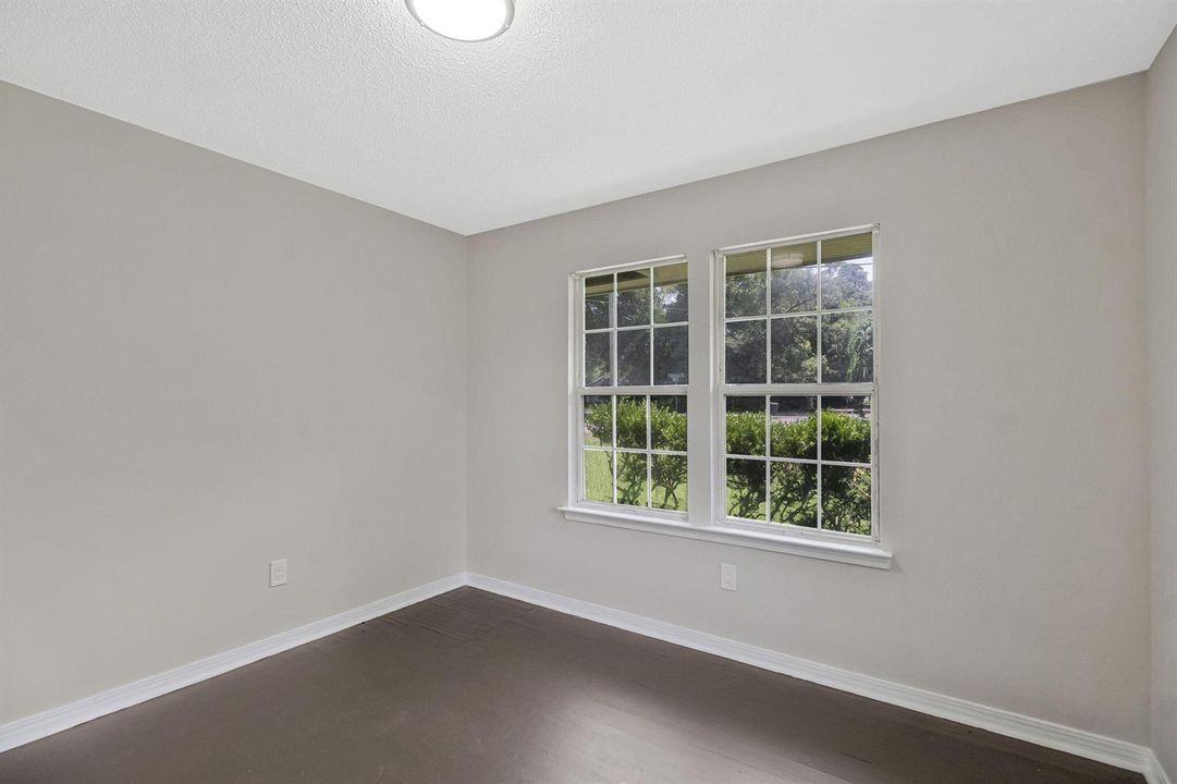 48-web-or-mls-3031-w-jackson-st