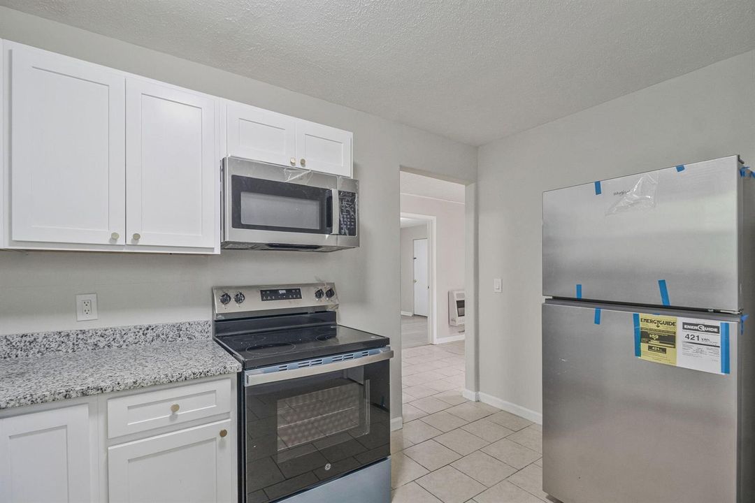19-web-or-mls-3031-w-jackson-st