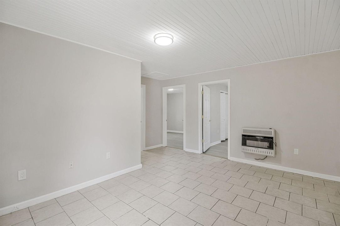 23-web-or-mls-3031-w-jackson-st