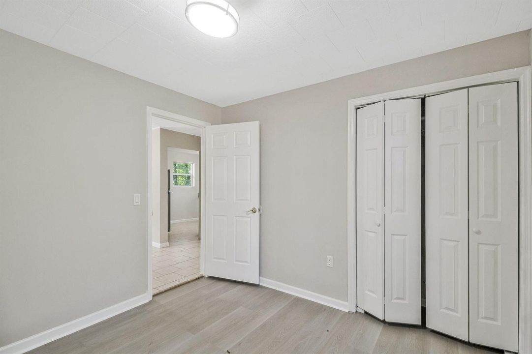30-web-or-mls-3031-w-jackson-st