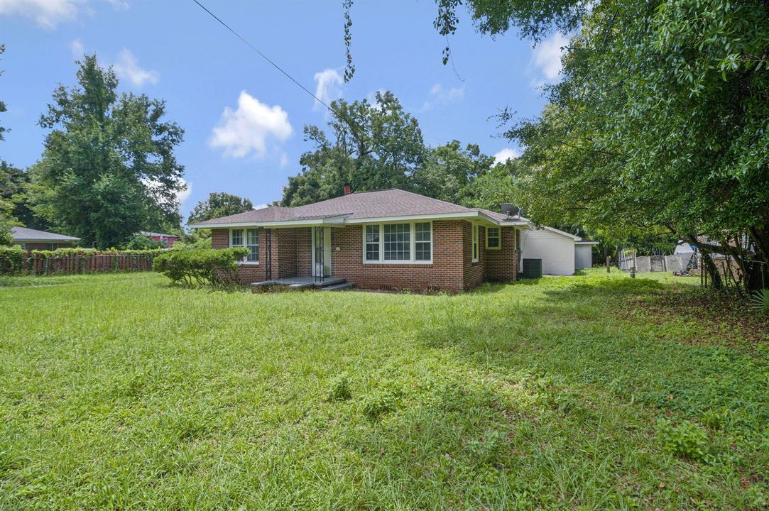 4-web-or-mls-3031-w-jackson-st