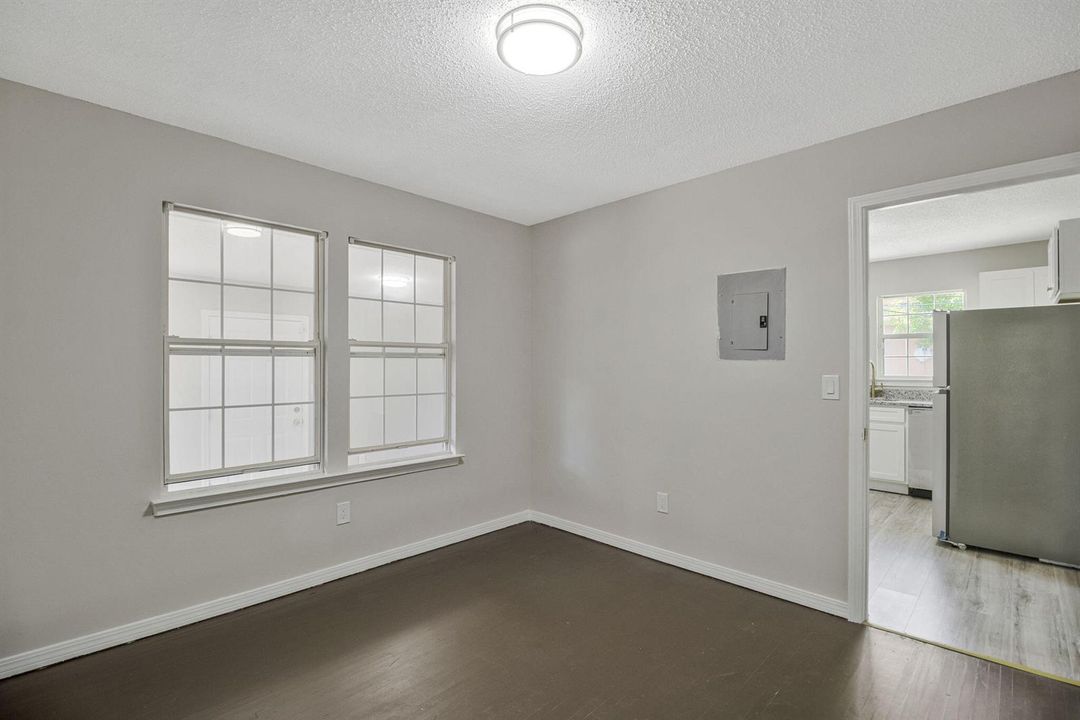 42-web-or-mls-3031-w-jackson-st