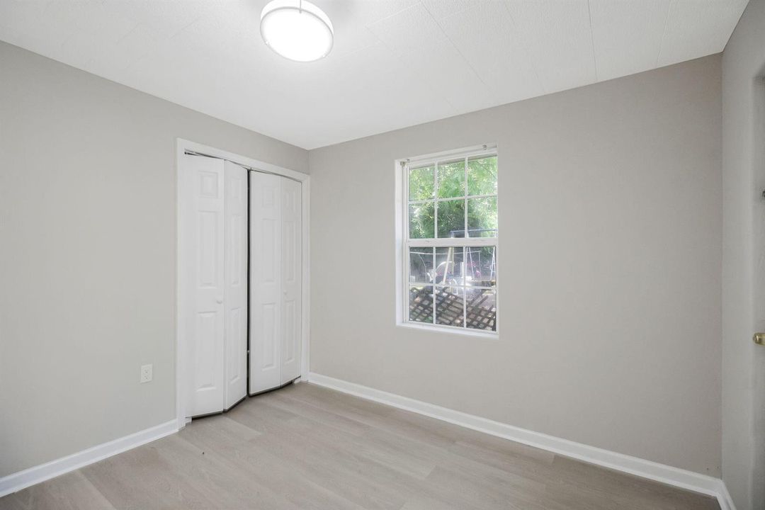 29-web-or-mls-3031-w-jackson-st