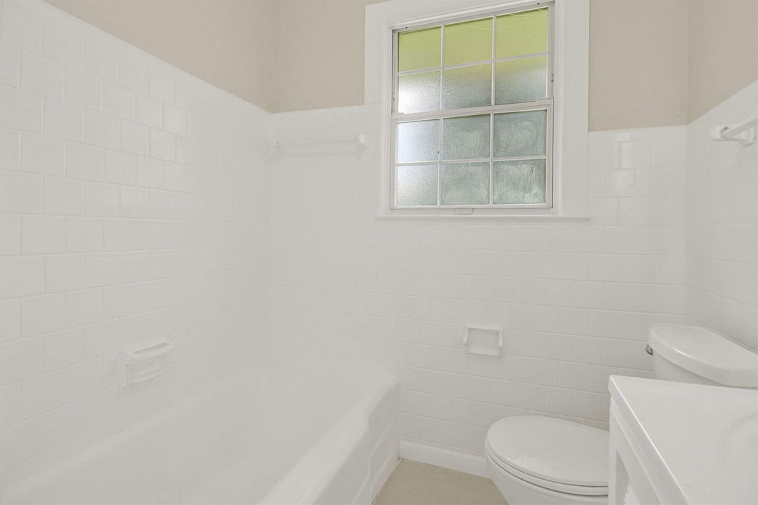 53-web-or-mls-3031-w-jackson-st