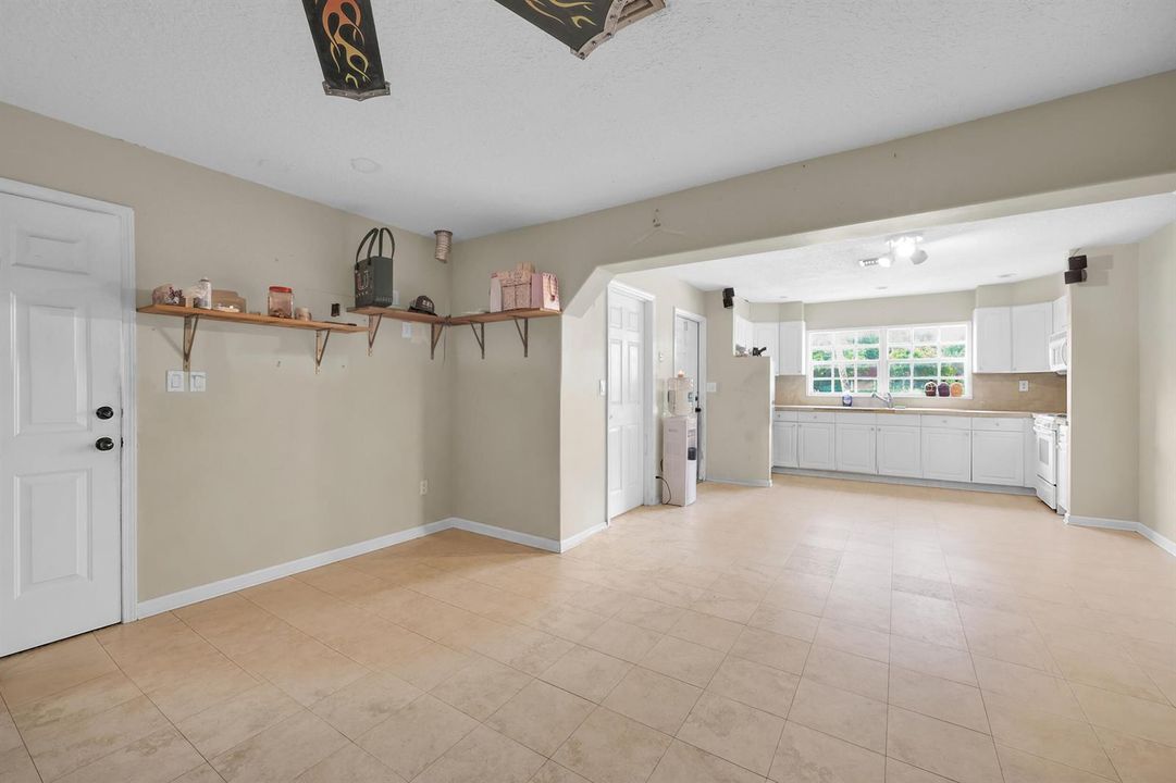 15921 80TH Lane N,