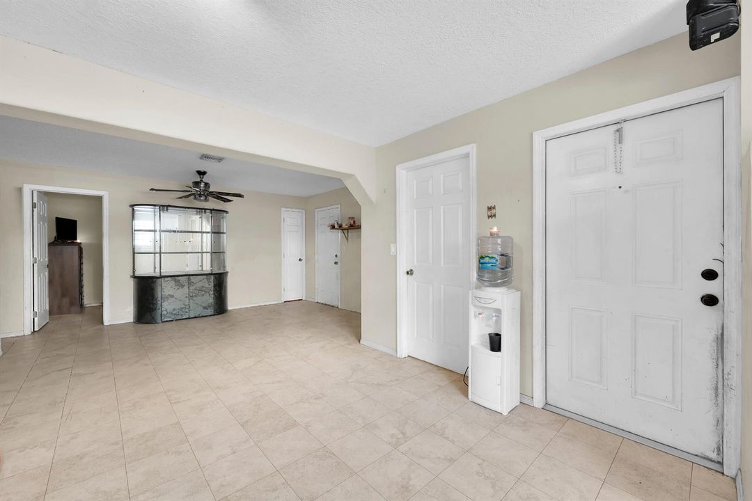 15921 80TH Lane N,