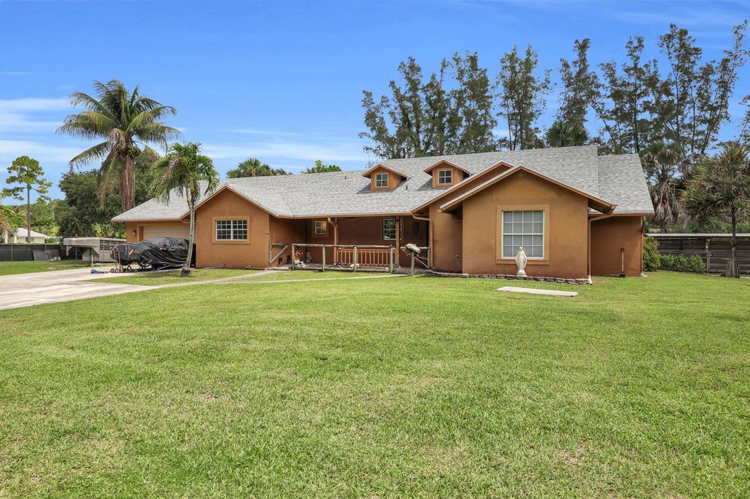 15921 80TH Lane N,