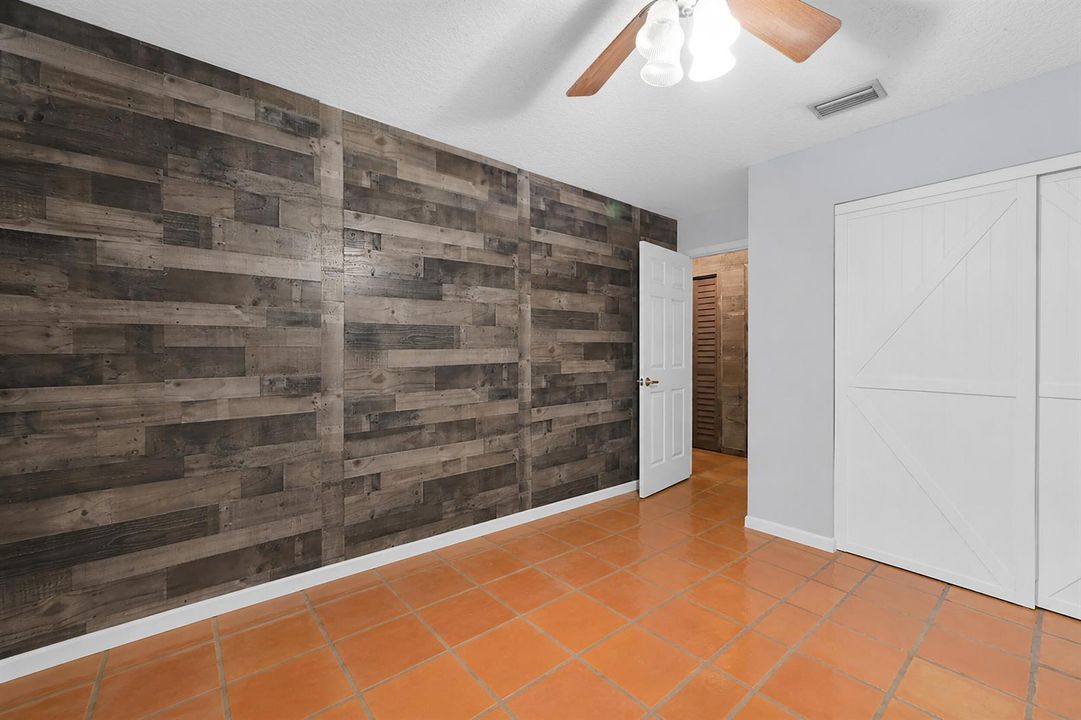 15921 80TH Lane N,