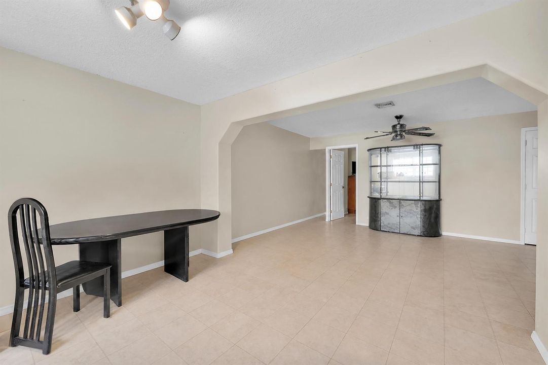 15921 80TH Lane N,