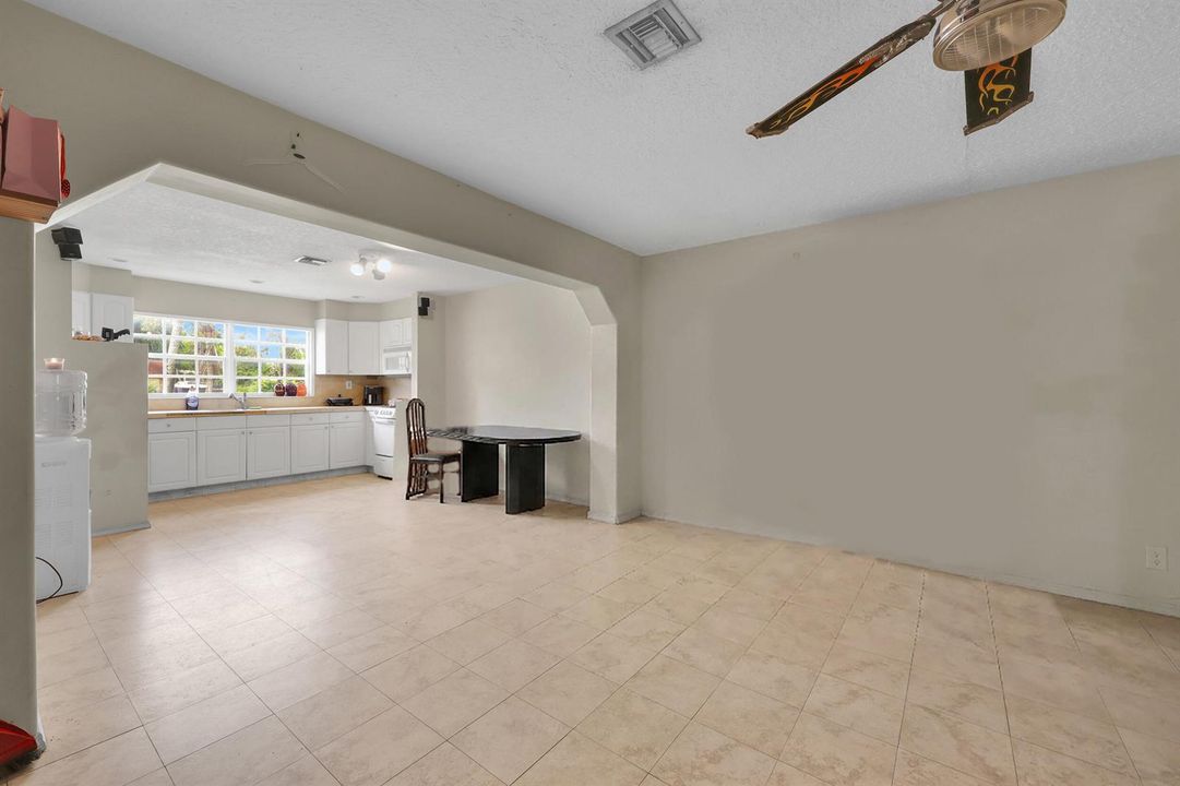 15921 80TH Lane N,