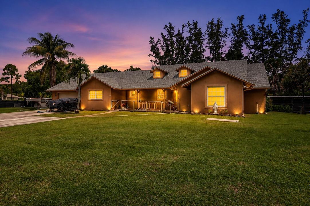 15921 80TH Lane N,