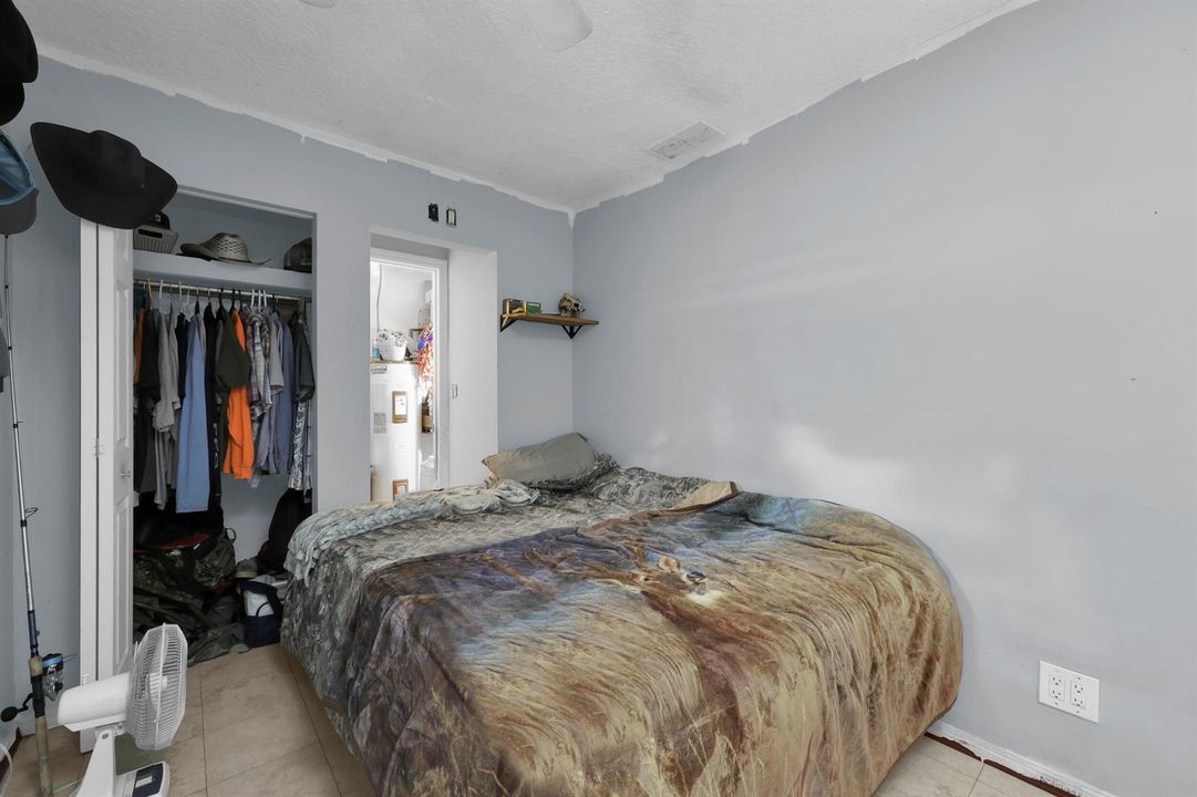 15921 80TH Lane N,