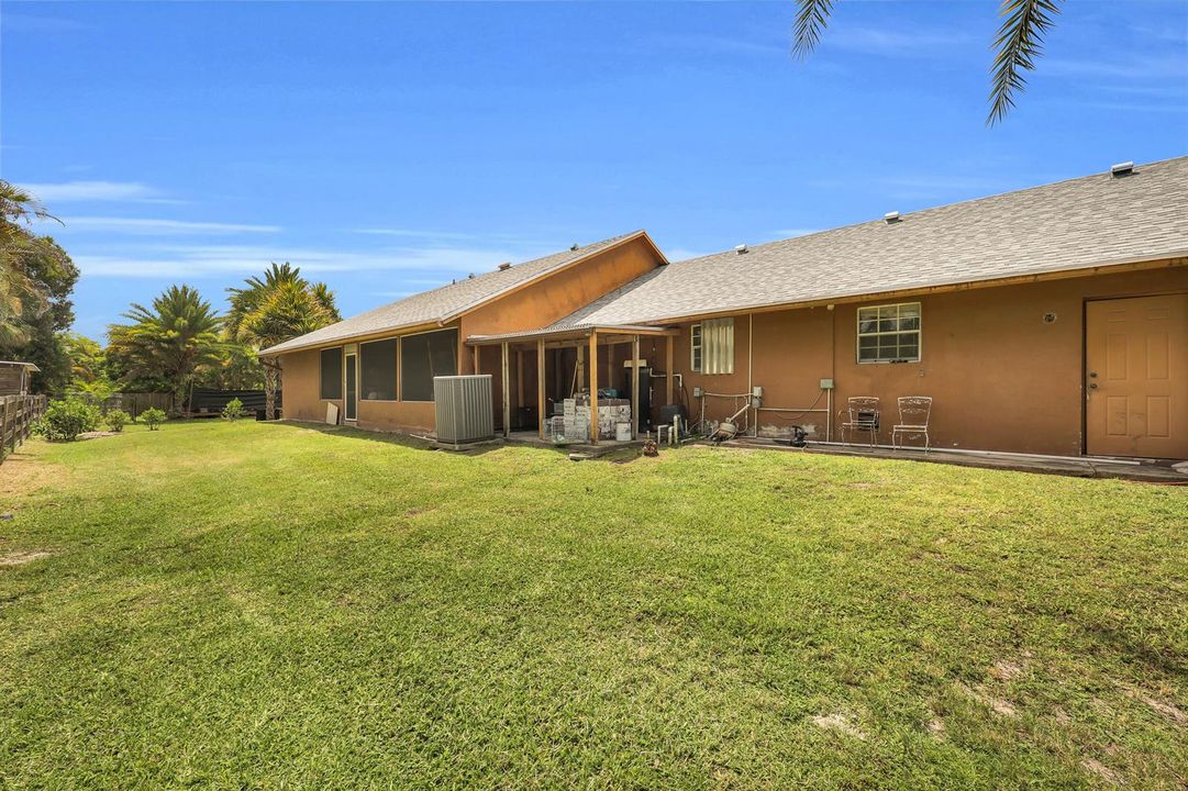 15921 80TH Lane N,