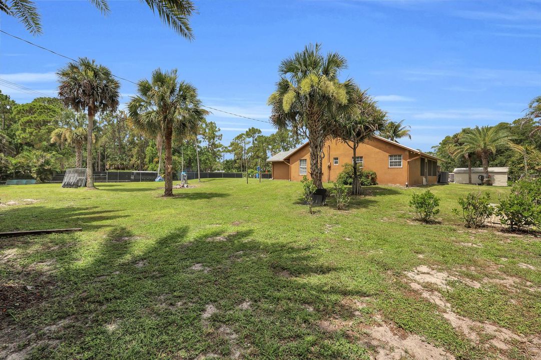 15921 80TH Lane N,