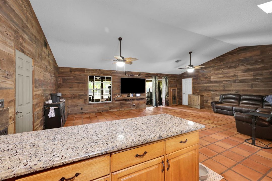 15921 80TH Lane N,