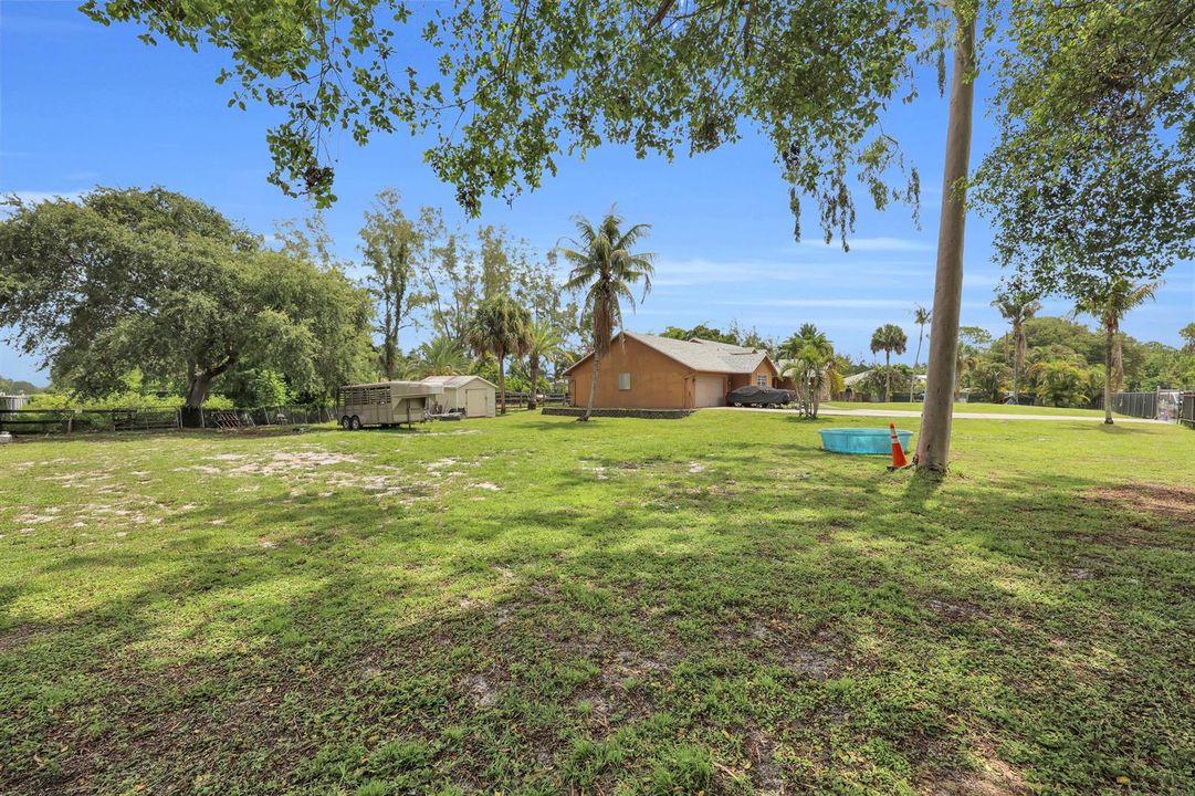 15921 80TH Lane N,