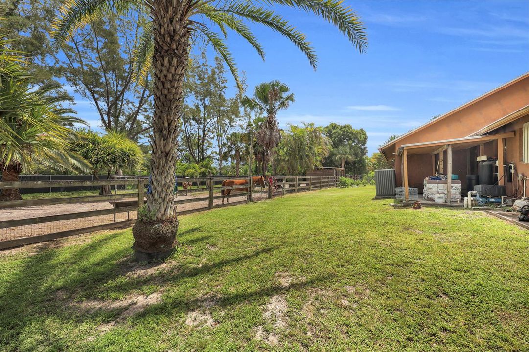 15921 80TH Lane N,