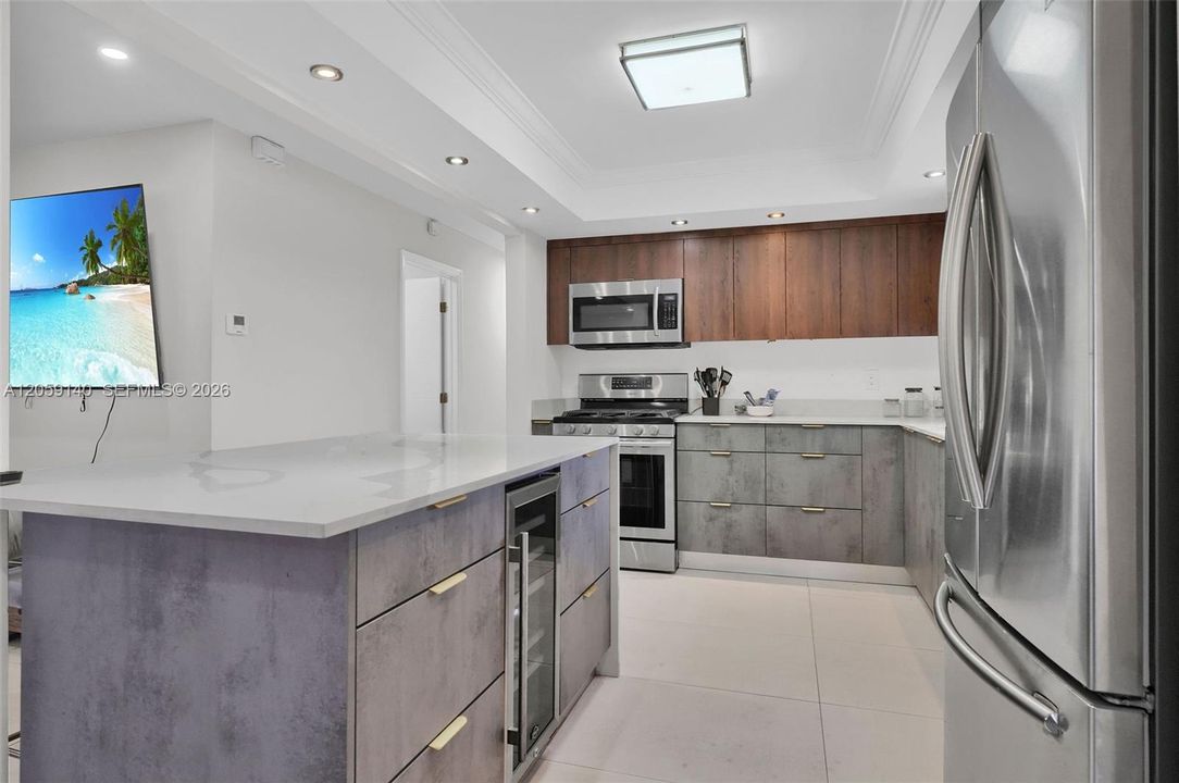 На продажу: $719,999 (3 спален, 2 ванн, 1458 Квадратных фут)
