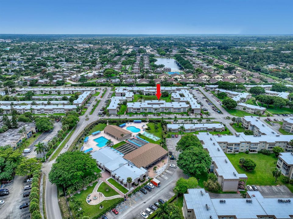 Aerial
