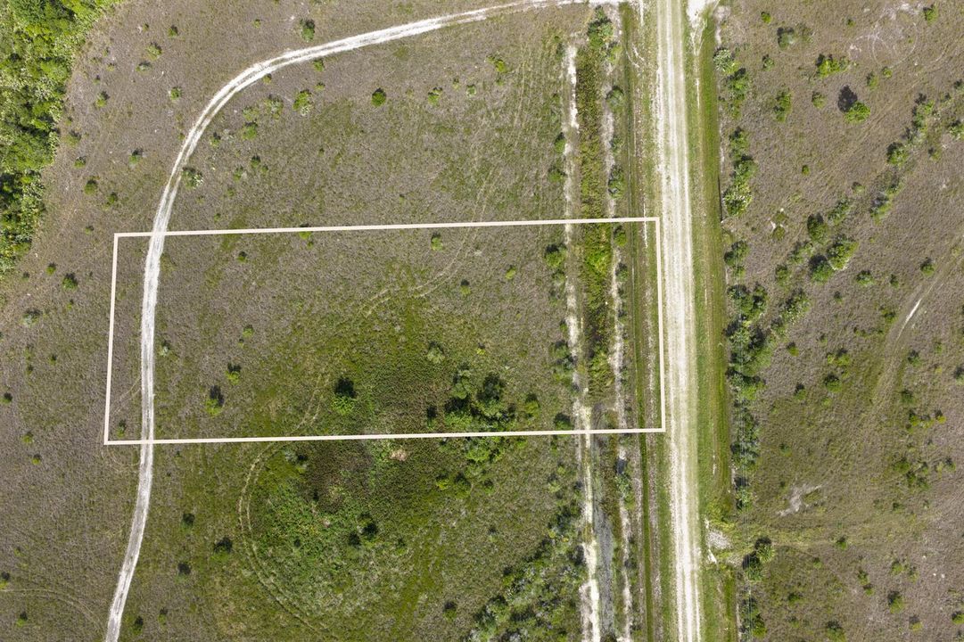 18-DJI_20260719104116_0130_D