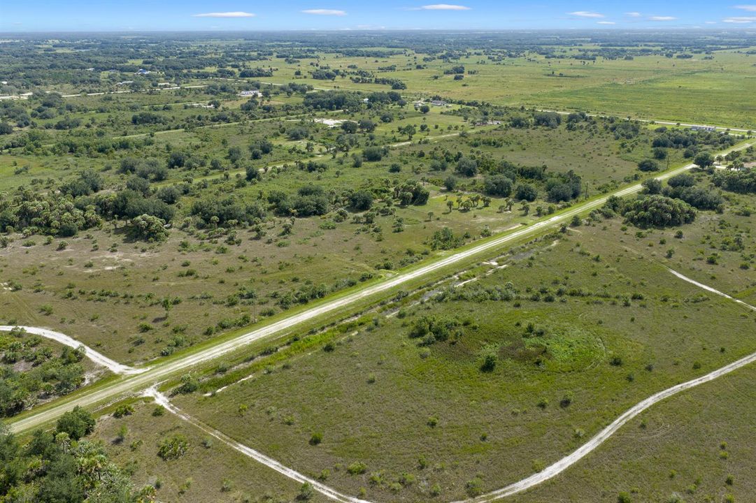 05-DJI_20260719104020_0115_D